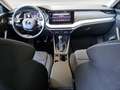 Skoda Octavia Combi 1.5 TSI Style *CARPLAY*DAB*LED* Blau - thumbnail 11