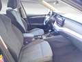 Skoda Octavia Combi 1.5 TSI Style *CARPLAY*DAB*LED* Blau - thumbnail 9