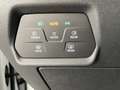 CUPRA Leon 1.5 eTSI DSG Weiß - thumbnail 25