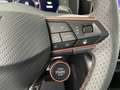 CUPRA Leon 1.5 eTSI DSG Weiß - thumbnail 15