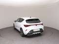 CUPRA Leon 1.5 eTSI DSG Weiß - thumbnail 5