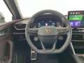 CUPRA Leon 1.5 eTSI DSG Weiß - thumbnail 12