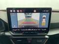 CUPRA Leon 1.5 eTSI DSG Weiß - thumbnail 17