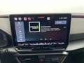 CUPRA Leon 1.5 eTSI DSG Weiß - thumbnail 18