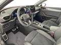 CUPRA Leon 1.5 eTSI DSG Weiß - thumbnail 8