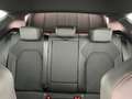 CUPRA Leon 1.5 eTSI DSG Weiß - thumbnail 30