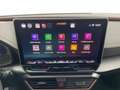 CUPRA Leon 1.5 eTSI DSG Weiß - thumbnail 19