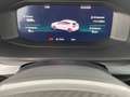 CUPRA Leon 1.5 eTSI DSG Weiß - thumbnail 16
