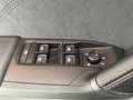 CUPRA Leon 1.5 eTSI DSG Weiß - thumbnail 24