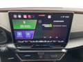 CUPRA Leon 1.5 eTSI DSG Weiß - thumbnail 23
