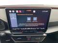 CUPRA Leon 1.5 eTSI DSG Weiß - thumbnail 22