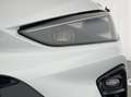 CUPRA Leon 1.5 eTSI DSG Weiß - thumbnail 33