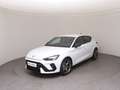 CUPRA Leon 1.5 eTSI DSG Weiß - thumbnail 1