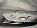 CUPRA Leon 1.5 eTSI DSG Weiß - thumbnail 26