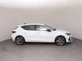 CUPRA Leon 1.5 eTSI DSG Weiß - thumbnail 32