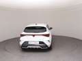 CUPRA Leon 1.5 eTSI DSG Weiß - thumbnail 6