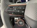 CUPRA Leon 1.5 eTSI DSG Weiß - thumbnail 14