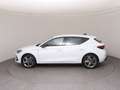 CUPRA Leon 1.5 eTSI DSG Weiß - thumbnail 31