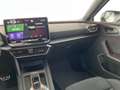CUPRA Leon 1.5 eTSI DSG Weiß - thumbnail 28