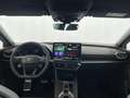 CUPRA Leon 1.5 eTSI DSG Weiß - thumbnail 27