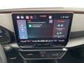 CUPRA Leon 1.5 eTSI DSG Weiß - thumbnail 21