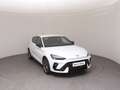 CUPRA Leon 1.5 eTSI DSG Weiß - thumbnail 2