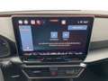 CUPRA Leon 1.5 eTSI DSG Weiß - thumbnail 20