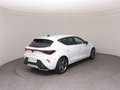 CUPRA Leon 1.5 eTSI DSG Weiß - thumbnail 4