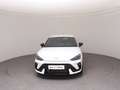 CUPRA Leon 1.5 eTSI DSG Weiß - thumbnail 3