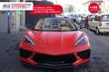 Chevrolet Corvette Chevrolet Corvette C8 Stingr. Corvette C8 V8 Coup Roşu - thumbnail 9
