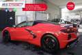 Chevrolet Corvette Chevrolet Corvette C8 Stingr. Corvette C8 V8 Coup Roşu - thumbnail 15