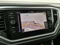 Volkswagen T-Roc 2.0 TDI Style ACC|Navi|SHZ Azul - thumbnail 15