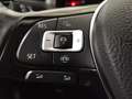Volkswagen T-Roc 2.0 TDI Style ACC|Navi|SHZ Azul - thumbnail 18