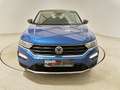 Volkswagen T-Roc 2.0 TDI Style ACC|Navi|SHZ Azul - thumbnail 24