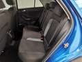 Volkswagen T-Roc 2.0 TDI Style ACC|Navi|SHZ Azul - thumbnail 19
