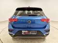 Volkswagen T-Roc 2.0 TDI Style ACC|Navi|SHZ Azul - thumbnail 23