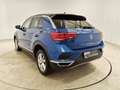Volkswagen T-Roc 2.0 TDI Style ACC|Navi|SHZ Azul - thumbnail 4