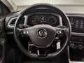 Volkswagen T-Roc 2.0 TDI Style ACC|Navi|SHZ Azul - thumbnail 8