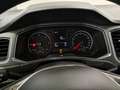 Volkswagen T-Roc 2.0 TDI Style ACC|Navi|SHZ Azul - thumbnail 16