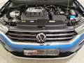 Volkswagen T-Roc 2.0 TDI Style ACC|Navi|SHZ Azul - thumbnail 20