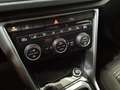 Volkswagen T-Roc 2.0 TDI Style ACC|Navi|SHZ Azul - thumbnail 12