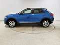 Volkswagen T-Roc 2.0 TDI Style ACC|Navi|SHZ Azul - thumbnail 5