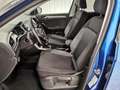 Volkswagen T-Roc 2.0 TDI Style ACC|Navi|SHZ Azul - thumbnail 7