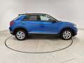 Volkswagen T-Roc 2.0 TDI Style ACC|Navi|SHZ Azul - thumbnail 25