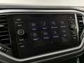 Volkswagen T-Roc 2.0 TDI Style ACC|Navi|SHZ Azul - thumbnail 13