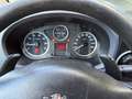 Peugeot Partner E-hdi # Euro5b # Boite Automatique # Wit - thumbnail 9