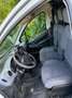 Peugeot Partner E-hdi # Euro5b # Boite Automatique # Wit - thumbnail 6