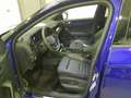 Volkswagen T-Roc R 4M BLACK TITAN LEDER PANO DCC Blu/Azzurro - thumbnail 4