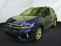 Volkswagen T-Roc R 4M BLACK TITAN LEDER PANO DCC Blu/Azzurro - thumbnail 2