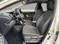 Toyota Yaris 1.5 Hybrid Team D, Comfort-Paket Weiß - thumbnail 9